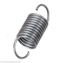 261306 Governor Spring for briggs &amp; stratton - £5.49 GBP