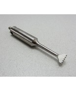 MXC-X2 Debridement Probe Tip 00020815 - $107.87 CAD