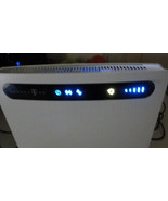 LTE 4G Router Huawei Model B593u-12 - $54.31 CAD