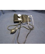 Prestige Medical Adult Aneroid Sphygmomanometer (Blood Pressure Cuff)- N... - $13.70 CAD