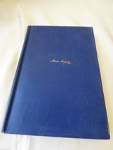 VTG 1902 Marie Louise Island Of Elba &amp; The Hundred Days by Sain Amand Rare book - £19.61 GBP