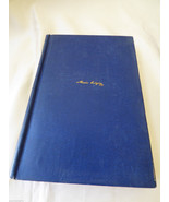 VTG 1902 Marie Louise Island Of Elba &amp; The Hundred Days by Sain Amand Ra... - £19.73 GBP