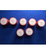Vintage 1940s 50s  Chevrolet Dealers Training FILM SERVICING HYDRA-MATIC... - $98.98