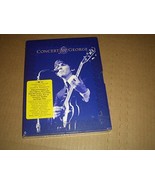 Concert for George - £7.27 GBP