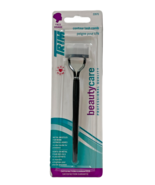 Trim Contour Eye Lash Comb Professional Quality Face Visage 22975 - $5.44