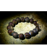 QUEEN of LOVE RARE AFRICAN SPIRIT exclusively by izida haunted no Djinn ... - $250.00