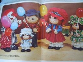 Item image 7