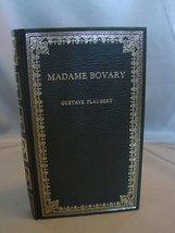 Madame Bovary (The Peebles Classic Library) Gustave Flaubert NEW  - $5.47 CAD