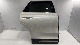 2020-2024 Lincoln Corsair Right Passenger Side RH Rear Door Assembly OEM... - $742.45