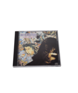 Tattooed Millionaire by Bruce Dickinson (CD, 1990, Columbia) - $201.38 MXN