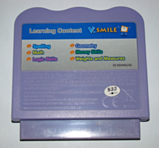 Item image 4