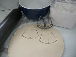 Item image 12