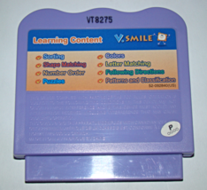 Item image 4