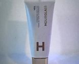 Hourglass Weil Hydrating Skin Tint 11  1.1oz NWOB  - £25.04 GBP