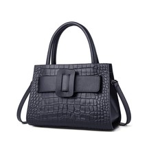 Stock Ready,Hurry to Buy! New Leather Bags For Ladies Soft Cow Leather Shoulder  - $174.76