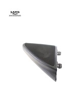 MERCEDES W216 CL-CLASS PASSENGER/RIGHT FRONT DOOR PANEL SPEAKER TWEETER ... - $183.57 MXN