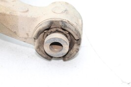 Passenger Lower Control Arm Front Fits 04-08 FORD F150 PICKUP 50022 image 9