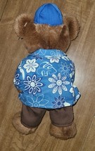 Item image 4