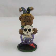 Item image 8