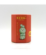 SMISKI Glow In The Dark Figure, Living Series Random Figure - $40.34 CAD
