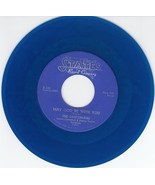 DANDERLIERS ~May God Be With You*Mint-45 RARE BLUE WAX ! - $19.19