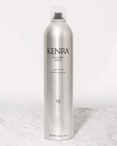 Kenra Professional Volume Spray 25, 16 Oz. image 3
