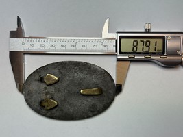 Item image 11