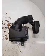 Air Cleaner 3.3L Fits 09-10 SONATA 1365285*** SAME DAY SHIPPING *** - $55.44