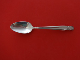 Danish Princess by Holmes &amp; Edwards Plate Silverplate Teaspoon 6 1/8&quot; - £3.88 GBP