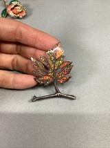 Item image 14