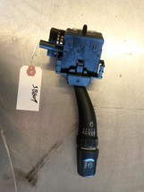 Wiper Switch For 06-08 Hyundai Sonata  2.4 934203K200 - $24.70
