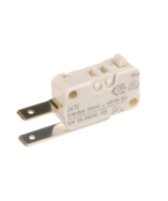 Meiko D41X 40T125 Microswitch 0.1A 250VAC - $1,655.05 MXN