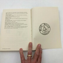 Item image 10