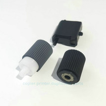 ADF Pickup Roller Kit Fit For Canon IR 3225 3230 3235 3245 2535 2545 - £14.55 GBP