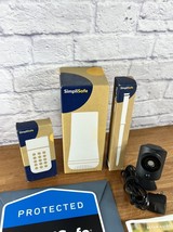 Item image 12