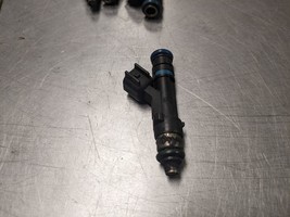 Fuel Injector Single For 07-08 Jeep Commander  3.7 53032701AA - $20.74