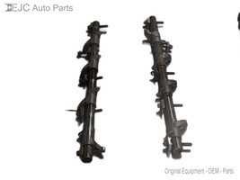 Rocker Arms Set One Side For 16-23 Ram 1500  5.7 53021552AB Hemi Set of 2 - $74.20