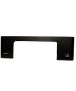 HP Printer Front Panel Cover Photosmart Plus B210 Series Parts Replacement - $6.88