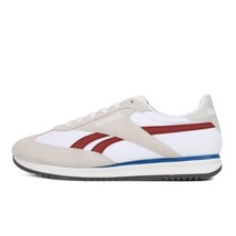 Reebok World 70 Unisex Casual Shoes Sportswear Sneakers Footwear NWT 100... - $87.90