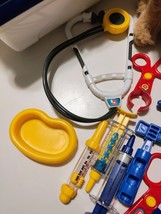 Item image 5