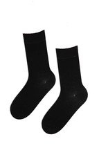 Janne women s black socks   hatngloves.com 5150748 thumb200