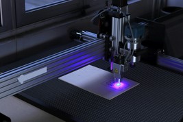 domain name: lasercutproducts.com  laser products website domain - $345.51
