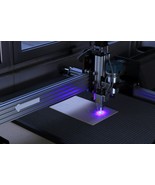 domain name: lasercutproducts.com  laser products website domain - €295,73 EUR