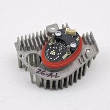 2017-2020 Tesla Model 3 Front Left Headlight LED Ballast Control Module ... - $27.64 CAD