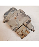 Cummins Fuel Injector Pump 217795 | 3028302 | RC4PM Damaged - $8,650.16 MXN