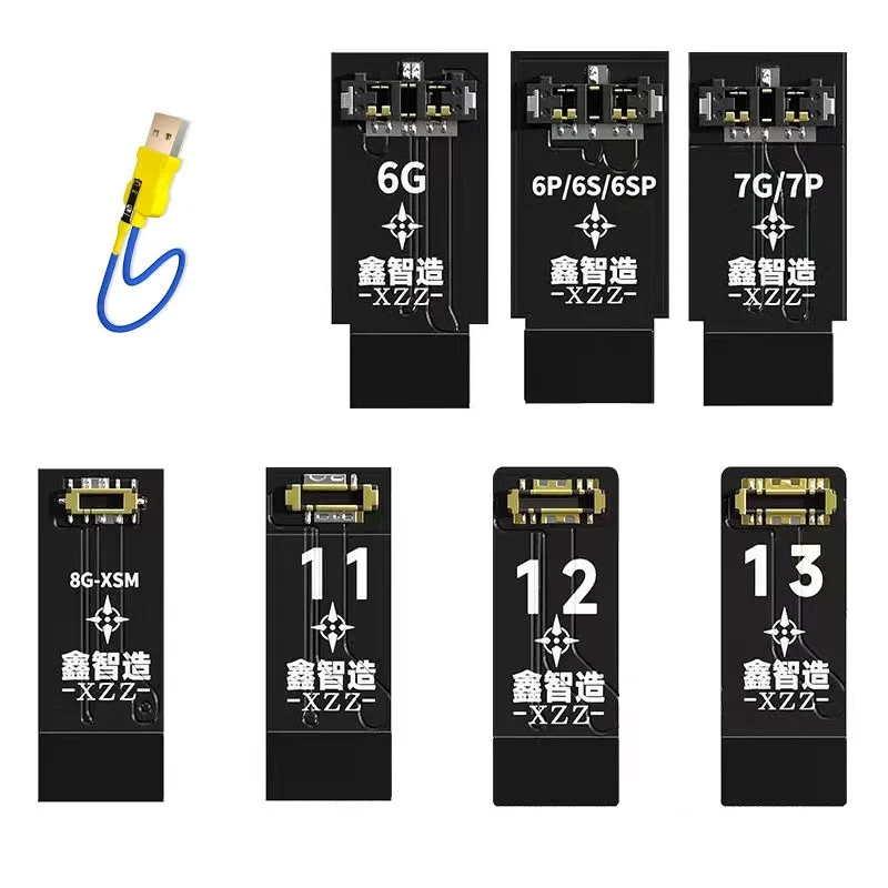 Item image 6