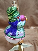 Item image 5