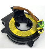 OEM KIA Motors 2005 2006 2007 2008 2009 Spectra Cerato Clock Spring 9349... - $67.90 CAD