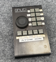 Shuti Sound Master Controller used - $79.19