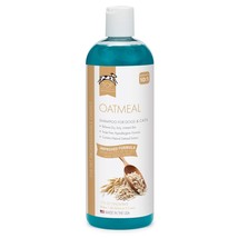 Top Performance Oatmeal Dog and Cat Shampoo, 1-Gallon - £45.21 GBP